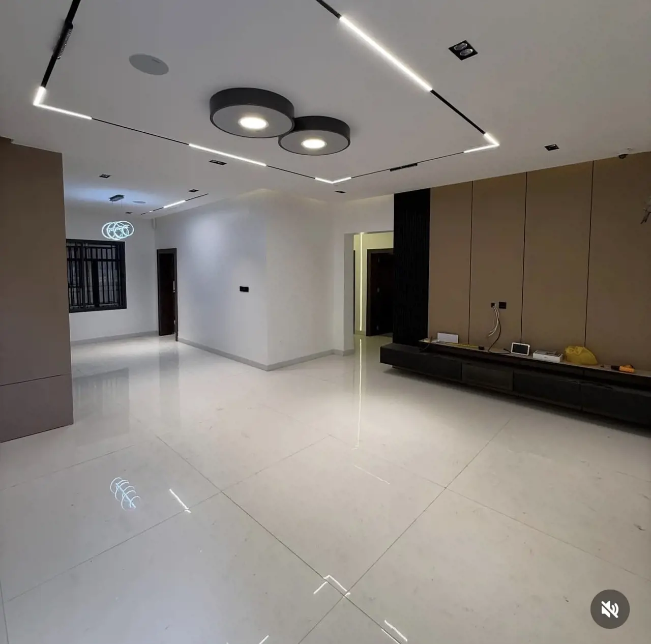 For Sale Luxury 3 Bed Apartment