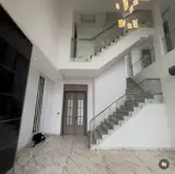 5 Bedroom Detached Duplex - photo 4