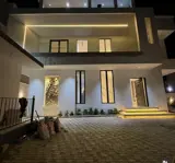 5 Bedroom Detached Duplex - photo 3