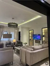 For Sale Luxury 3 Bedroom Apartment - photo 2