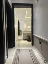 For Sale Luxury 3 Bedroom Apartment - photo 3