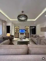 For Sale Luxury 3 Bedroom Apartment