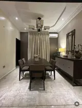 For Sale Luxury 3 Bedroom Apartment - photo 4
