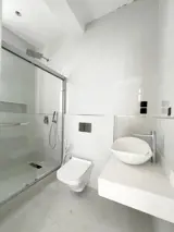 LUXURY 2 BEDROOM SERVICED APARTMENT - photo 4