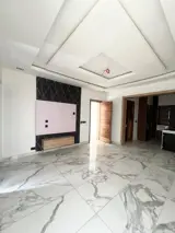 MODERN SMART HOME 5 BEDROOM DETACHED DUPLEX