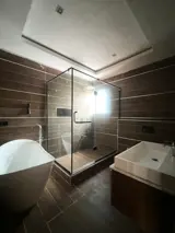 MODERN SMART HOME 5 BEDROOM DETACHED DUPLEX - photo 3