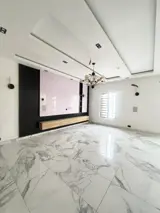 MODERN SMART HOME 5 BEDROOM DETACHED DUPLEX - photo 4