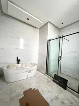 PREMIUM STUDED 5 BEDROOM DETACHED DUPLEX - photo 4
