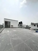 PREMIUM STUDED 5 BEDROOM DETACHED DUPLEX - photo 2