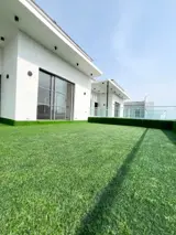 MODESTLY BUILT 5 BEDROOM DETACHED DUPLEX