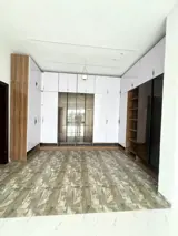 MODESTLY BUILT 5 BEDROOM DETACHED DUPLEX - photo 3