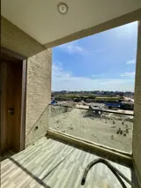 1 bedroom & 2 bedroom apartment with elevator. Lekki Phase 1