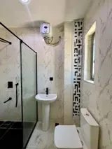 1 bedroom & 2 bedroom  apartment with elevator. Lekki Phase 1 - photo 3