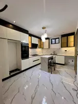 1 bedroom & 2 bedroom  apartment with elevator. Lekki Phase 1 - photo 2