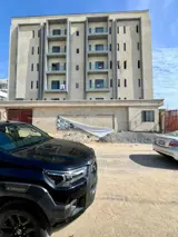 1 bedroom & 2 bedroom  apartment with elevator. Lekki Phase 1 - photo 4