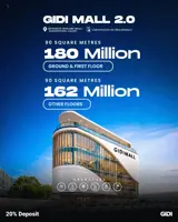 GIDI MALL 2.0 - photo 4