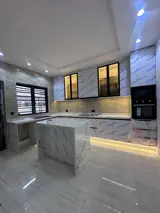 3 bedroom terrace and maisonette - photo 3