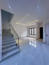 3 bedroom terrace and maisonette