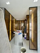 LUXURY 5 BEDROOM WITH ELEVATOR