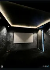 LUXURY 5 BEDROOM WITH ELEVATOR - photo 4