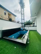 SPACIOUS 5 BEDROOM DETACHED DUPLEX - photo 2