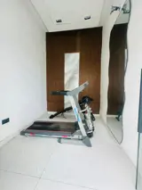 SPACIOUS 5 BEDROOM DETACHED DUPLEX - photo 3