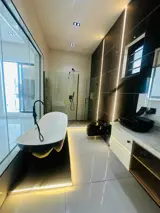 SPACIOUS 5 BEDROOM DETACHED DUPLEX - photo 4