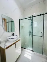 NEWLY BUILT 3 BEDROOM DUPLEXES