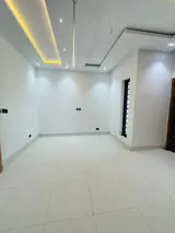 NEWLY BUILT 3 BEDROOM DUPLEXES - photo 4