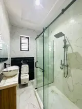 NEWLY BUILT 3 BEDROOM DUPLEXES - photo 2