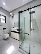 4 BEDROOM SEMI-DETACHED DUPLEX - photo 4
