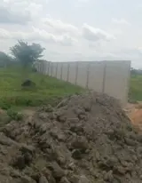 LANDVIEW CITY , PORT HARCOURT - photo 3
