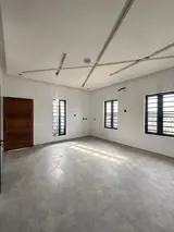 4 Bedroom Fully Detached Duplex For Sale - photo 3