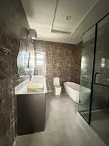 4 Bedroom Fully Detached Duplex For Sale - photo 4