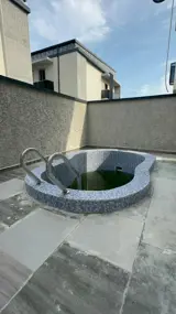 4 Bedroom Fully Detached Duplex For Sale