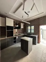 4 Bedroom Fully Detached Duplex For Sale - photo 2