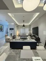 Luxury 4 Bedroom Terrace Duplex with BQ - photo 2