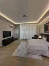 Luxury 4 Bedroom Terrace Duplex with BQ - photo 4