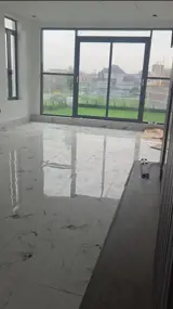 5 bedroom fully detached, Sangotedo lekki Lagos