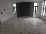 5 bedroom fully detached,  Sangotedo lekki Lagos - photo 2