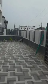 5 bedroom fully detached,  Sangotedo lekki Lagos - photo 4