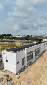 MADISON GARDEN ESTATE,  CHEVRON,  LEKKI - photo 3
