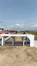 MADISON GARDEN ESTATE,  CHEVRON,  LEKKI - photo 2