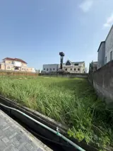 DRY LAND FOR SALE