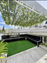 MAGNIFICENT LUXURY 5 BEDROOM DETACHED  DUPLEX - photo 3