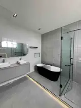 MAGNIFICENT LUXURY 5 BEDROOM DETACHED  DUPLEX - photo 4