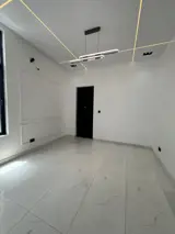 NEWLY BUILT 5 BEDROOM DUPLEX