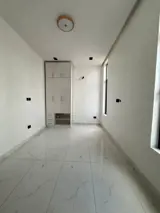 NEWLY BUILT 5 BEDROOM DUPLEX - photo 4