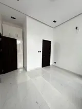 NEWLY BUILT 5 BEDROOM DUPLEX - photo 2