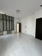NEWLY BUILT 5 BEDROOM DUPLEX - photo 3